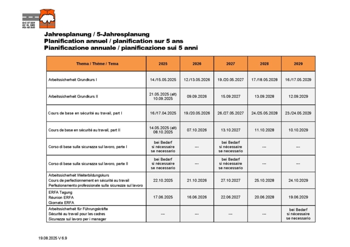 5-Jahresplanung_V6.9_19.08.2025.jpg