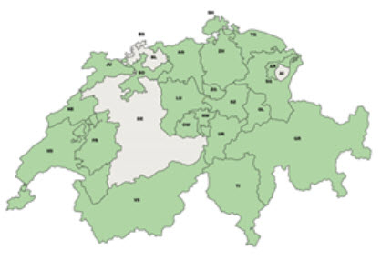 Schweizerkarte Kantone.jpg