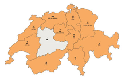 Schweizerkarte Gebietseinheiten.jpg