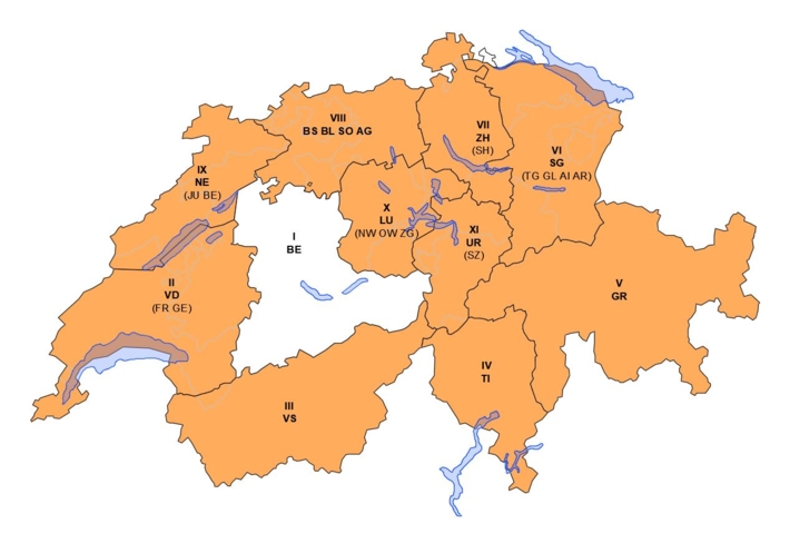 Gebietseinheiten 2026.JPG