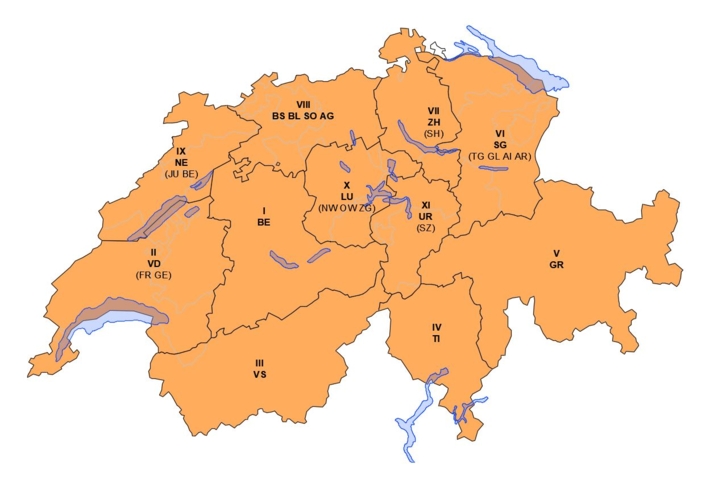 Gebietseinheiten 2026.jpg
